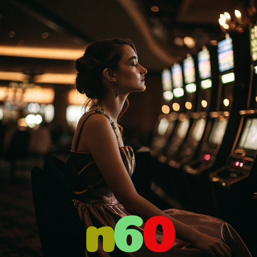A Magia dos Jogos de Fantasia na n60