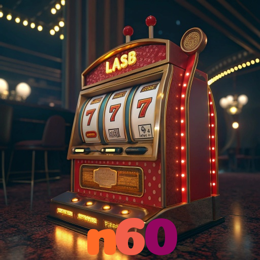A Magia dos Jogos de Fantasia na n60