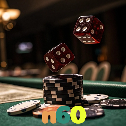 A Magia dos Jogos de Fantasia na n60