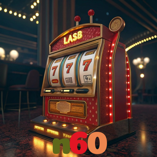 A Magia dos Jogos de Fantasia na n60