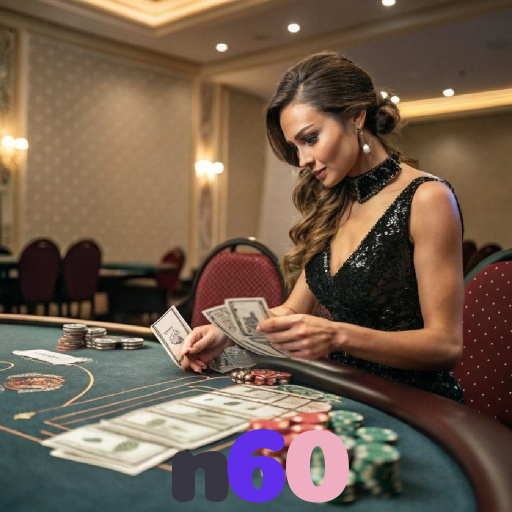 A Magia dos Jogos de Fantasia na n60