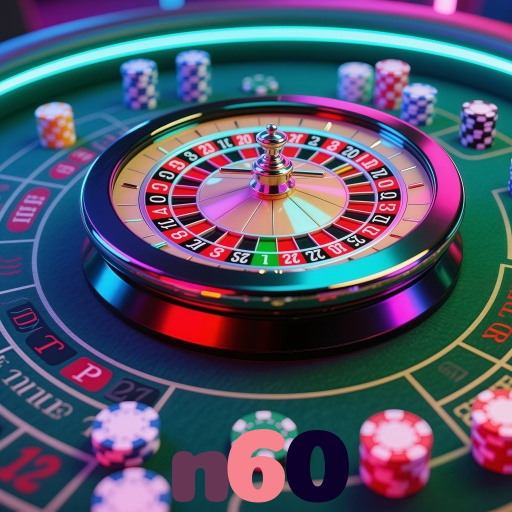A Magia dos Jogos de Fantasia na n60