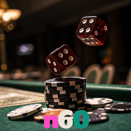 A Magia dos Jogos de Fantasia na n60