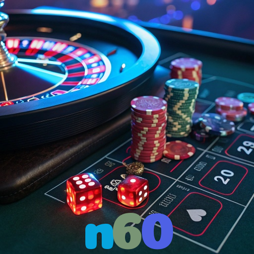 A Magia dos Jogos de Fantasia na n60