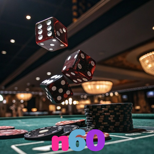 A Magia dos Jogos de Fantasia na n60