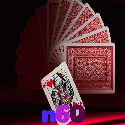 A Magia dos Jogos de Fantasia na n60