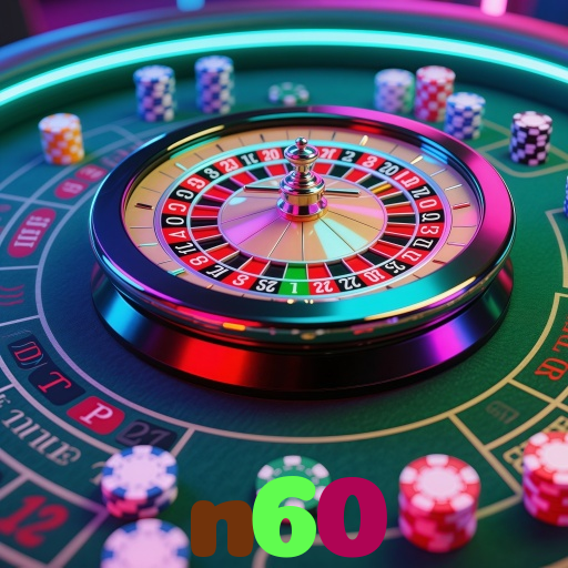 A Magia dos Jogos de Fantasia na n60