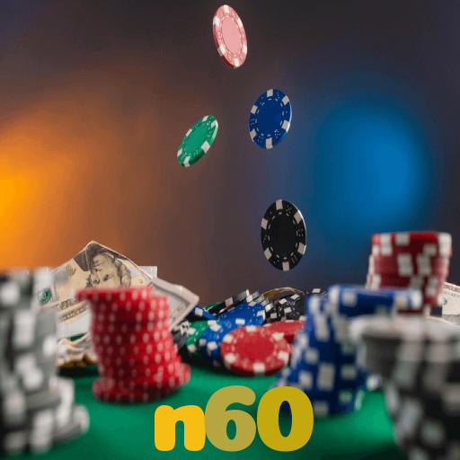 A Magia dos Jogos de Fantasia na n60