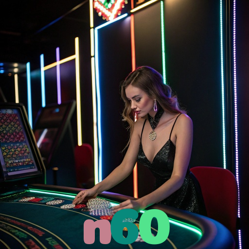 A Magia dos Jogos de Fantasia na n60