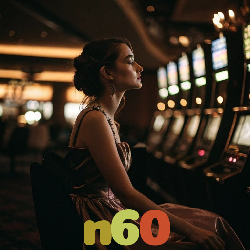 A Magia dos Jogos de Fantasia na n60