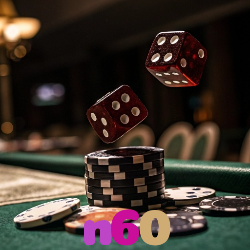 A Magia dos Jogos de Fantasia na n60