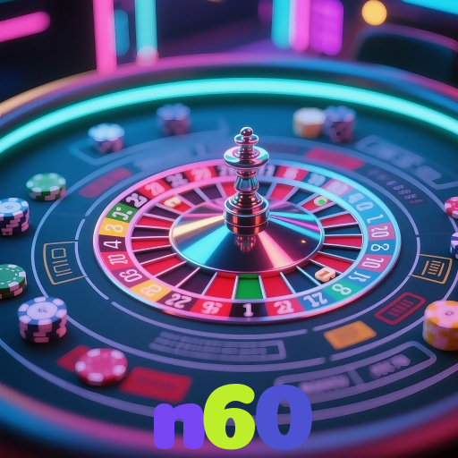 A Magia dos Jogos de Fantasia na n60