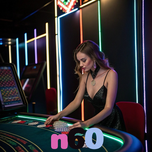 A Magia dos Jogos de Fantasia na n60