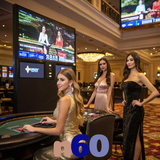A Magia dos Jogos de Fantasia na n60