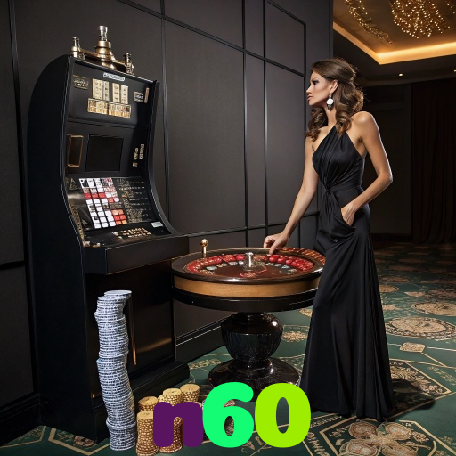 A Magia dos Jogos de Fantasia na n60
