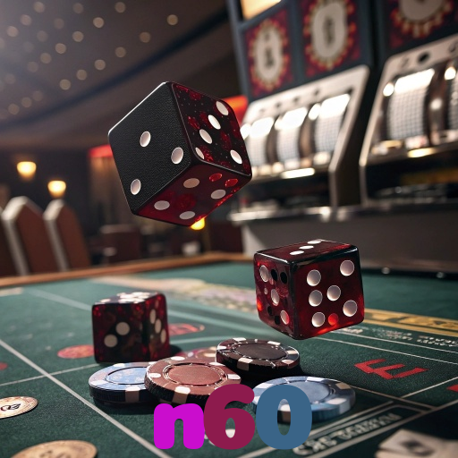A Magia dos Jogos de Fantasia na n60