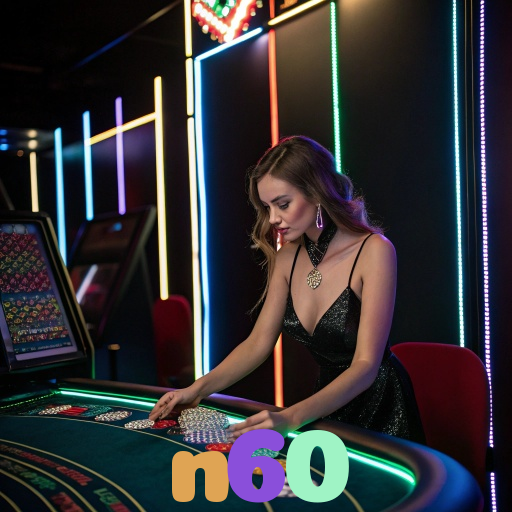 A Magia dos Jogos de Fantasia na n60