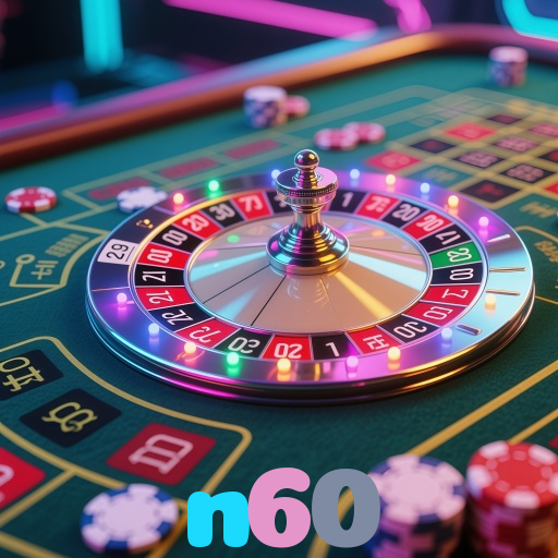A Magia dos Jogos de Fantasia na n60