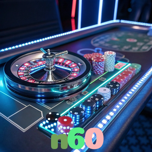 A Magia dos Jogos de Fantasia na n60