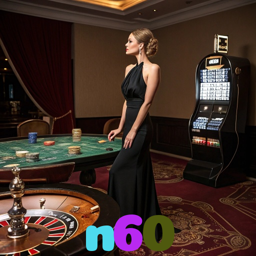 A Magia dos Jogos de Fantasia na n60