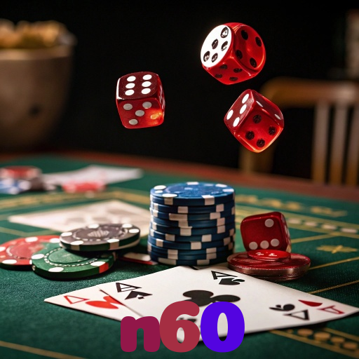 A Magia dos Jogos de Fantasia na n60