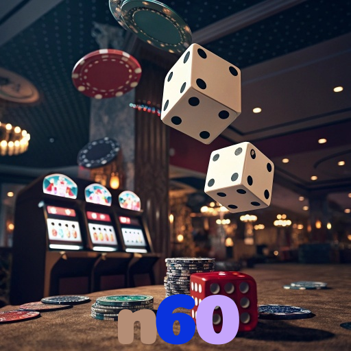 A Magia dos Jogos de Fantasia na n60