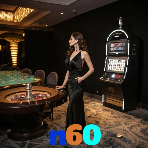 A Magia dos Jogos de Fantasia na n60