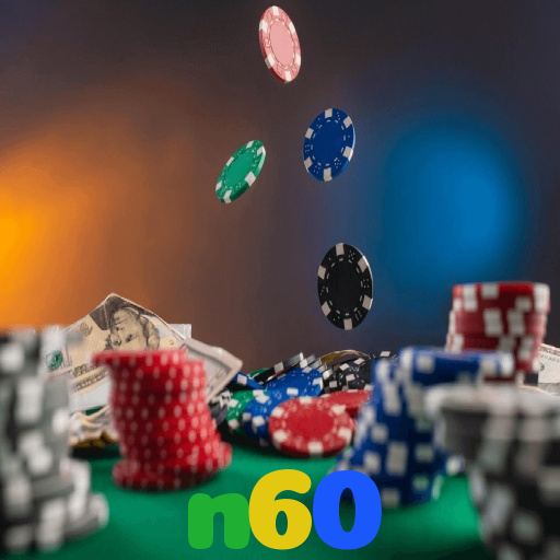 A Magia dos Jogos de Fantasia na n60