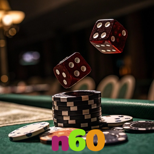 A Magia dos Jogos de Fantasia na n60