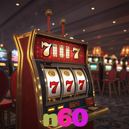 A Magia dos Jogos de Fantasia na n60