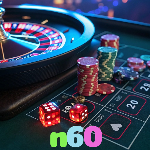 A Magia dos Jogos de Fantasia na n60