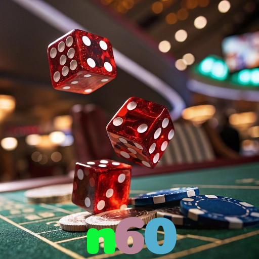 A Magia dos Jogos de Fantasia na n60