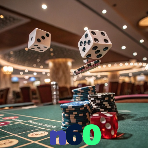A Magia dos Jogos de Fantasia na n60