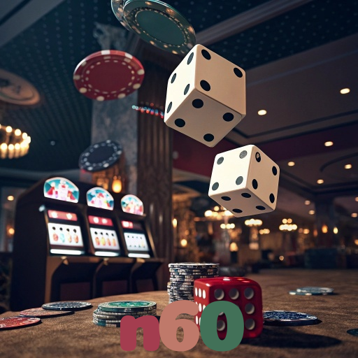 A Magia dos Jogos de Fantasia na n60