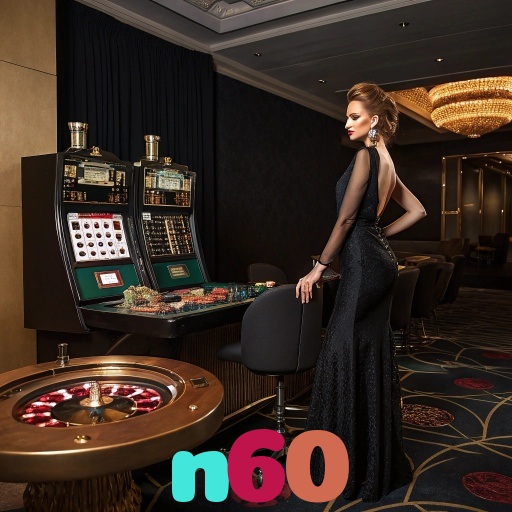 A Magia dos Jogos de Fantasia na n60