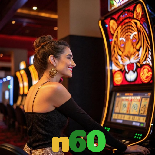 A Magia dos Jogos de Fantasia na n60
