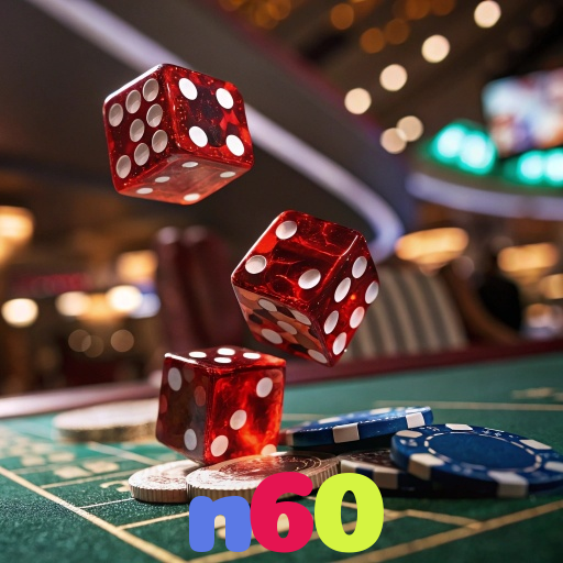A Magia dos Jogos de Fantasia na n60