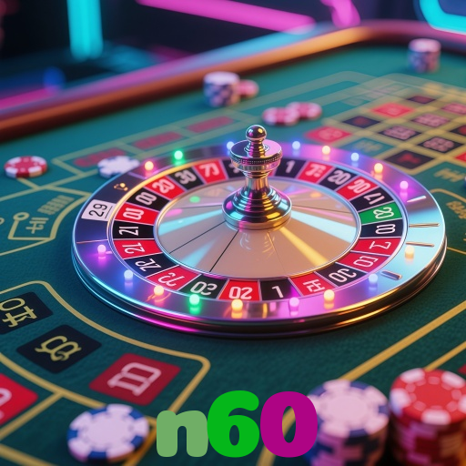 A Magia dos Jogos de Fantasia na n60