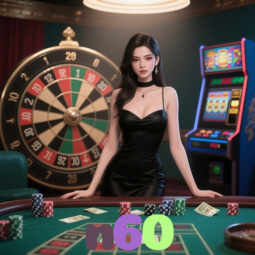 A Magia dos Jogos de Fantasia na n60