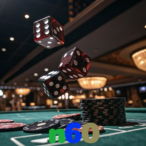 A Magia dos Jogos de Fantasia na n60