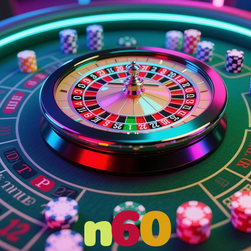 A Magia dos Jogos de Fantasia na n60