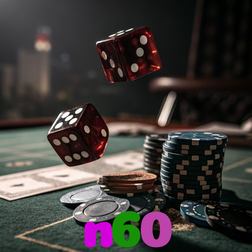 A Magia dos Jogos de Fantasia na n60