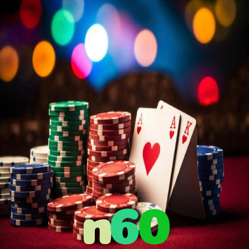 A Magia dos Jogos de Fantasia na n60