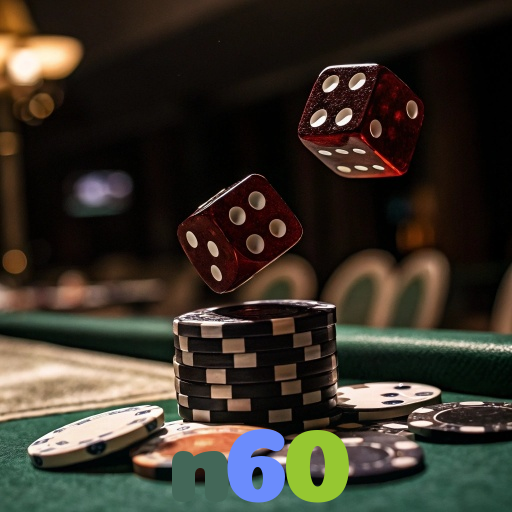 A Magia dos Jogos de Fantasia na n60