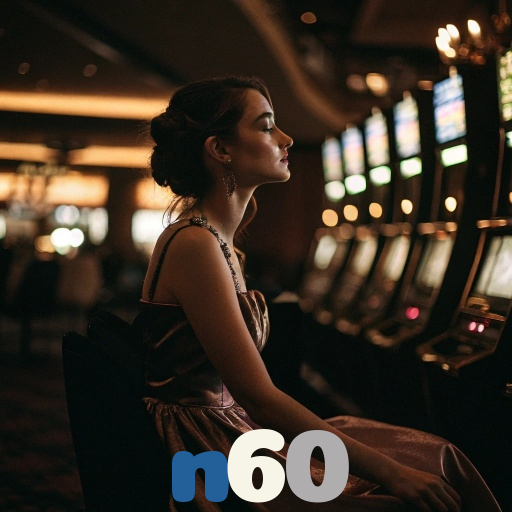A Magia dos Jogos de Fantasia na n60