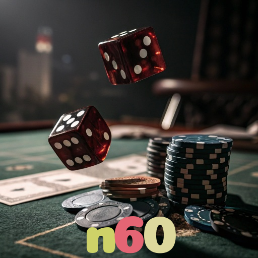 A Magia dos Jogos de Fantasia na n60