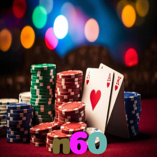 A Magia dos Jogos de Fantasia na n60