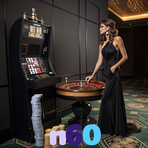 A Magia dos Jogos de Fantasia na n60