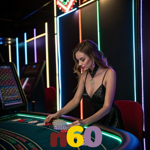 A Magia dos Jogos de Fantasia na n60