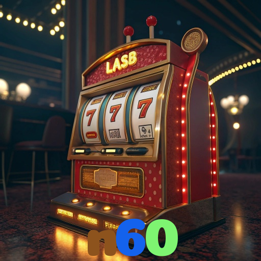 A Magia dos Jogos de Fantasia na n60